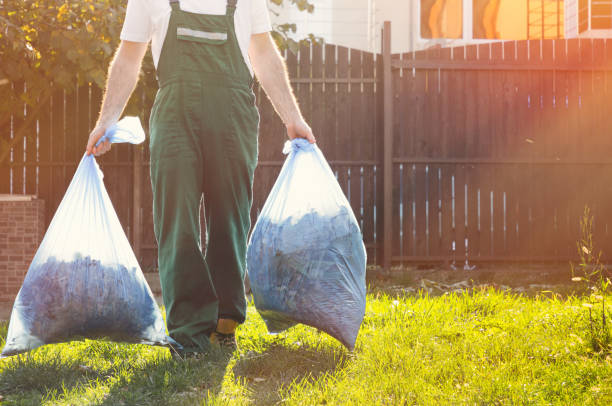 Best Garage Cleanout  in USA