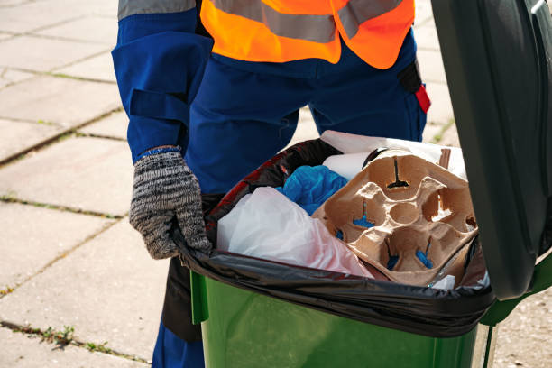 Best Garage Cleanout  in USA