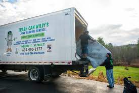 Best Carpet Removal and Disposal  in USA